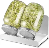 2x-kielkownica-sloikowa-kielkownik-sloik-do-kielkow-naczynie-nasiona-kielki