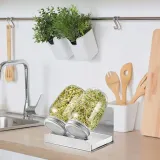 2x-kielkownica-sloikowa-kielkownik-sloik-do-kielkow-naczynie-nasiona-kielki-stan-nowy