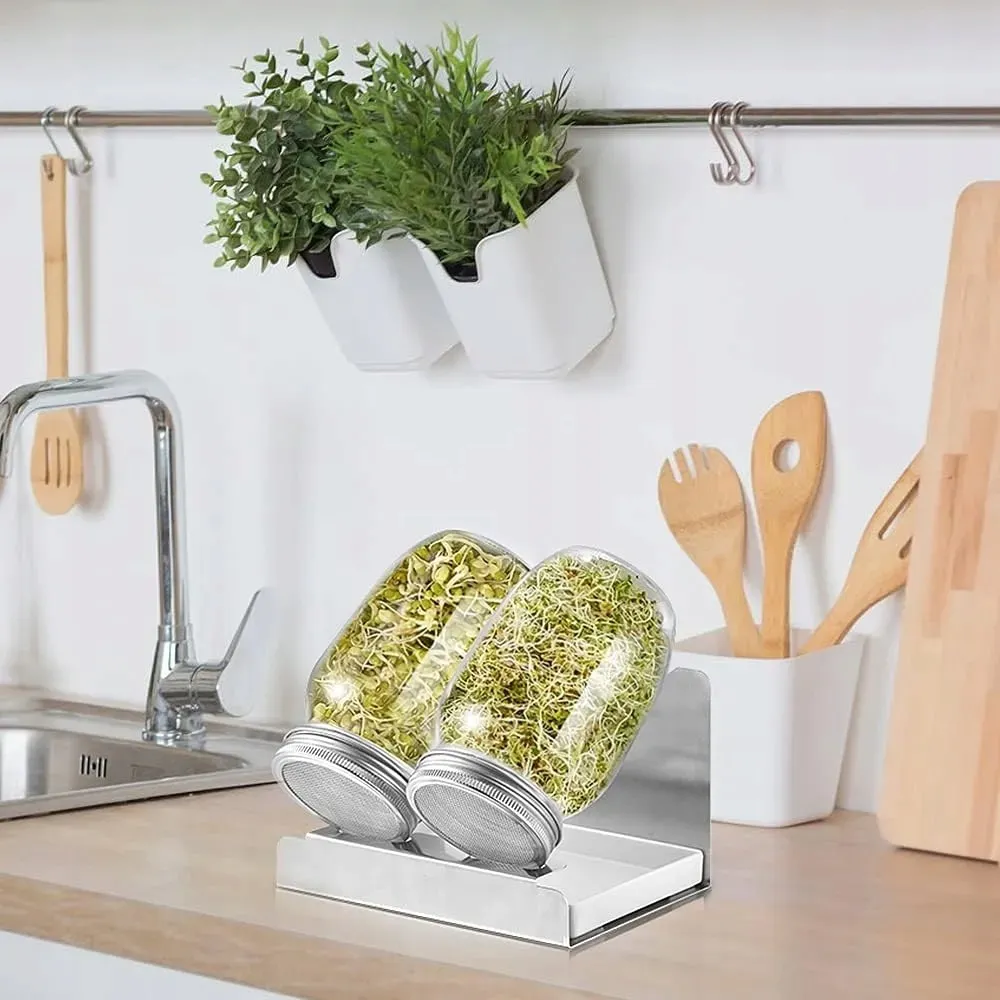 2x-kielkownica-sloikowa-kielkownik-sloik-do-kielkow-naczynie-nasiona-kielki