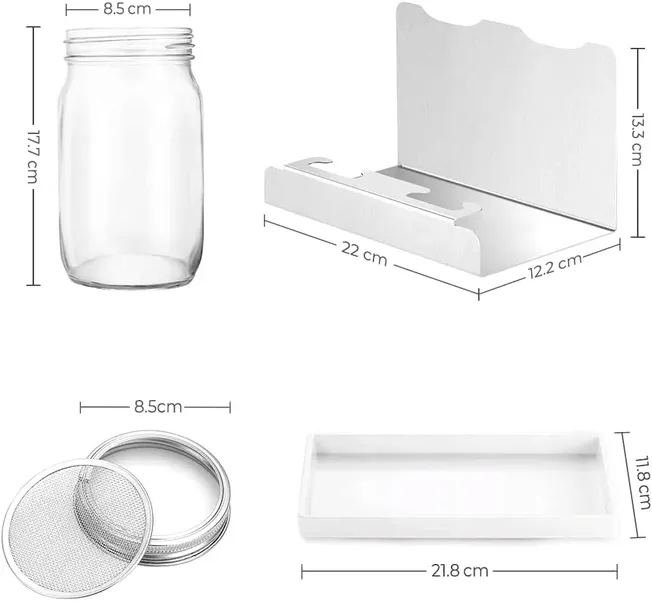 2x-kielkownica-sloikowa-kielkownik-sloik-do-kielkow-naczynie-nasiona-kielki-stan-opakowania-oryginalne