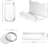 2x-kielkownica-sloikowa-kielkownik-sloik-do-kielkow-naczynie-nasiona-kielki-stan-opakowania-oryginalne