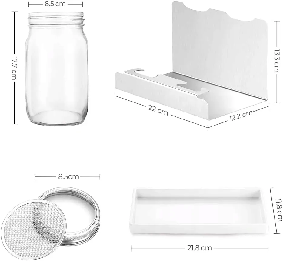 2x-kielkownica-sloikowa-kielkownik-sloik-do-kielkow-naczynie-nasiona-kielki-stan-nowy