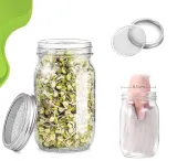 2x-kielkownica-sloikowa-kielkownik-sloik-do-kielkow-naczynie-nasiona-kielki-pojemnosc-100-ml