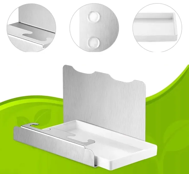 2x-kielkownica-sloikowa-kielkownik-sloik-do-kielkow-naczynie-nasiona-kielki-wysokosc-produktu-17-5-cm