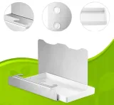 2x-kielkownica-sloikowa-kielkownik-sloik-do-kielkow-naczynie-nasiona-kielki-wysokosc-produktu-17-5-cm