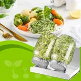 2x-kielkownica-sloikowa-kielkownik-sloik-do-kielkow-naczynie-nasiona-kielki-szerokosc-produktu-22-cm