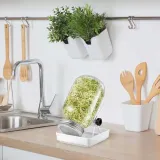 2x-kielkownica-sloikowa-kielkownik-sloik-do-kielkow-naczynie-nasiona-kielki-waga-0-4-kg