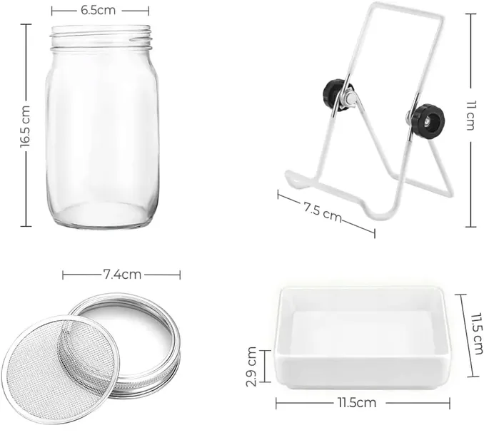 2x-kielkownica-sloikowa-kielkownik-sloik-do-kielkow-naczynie-nasiona-kielki-dlugosc-12-cm