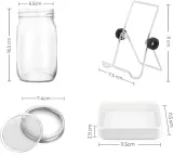2x-kielkownica-sloikowa-kielkownik-sloik-do-kielkow-naczynie-nasiona-kielki-dlugosc-12-cm