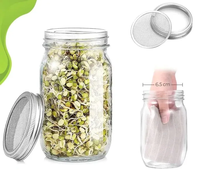 2x-kielkownica-sloikowa-kielkownik-sloik-do-kielkow-naczynie-nasiona-kielki-marka-ecooe