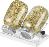 2x-kielkownica-sloikowa-kielkownik-sloik-do-kielkow-naczynie-nasiona-kielki