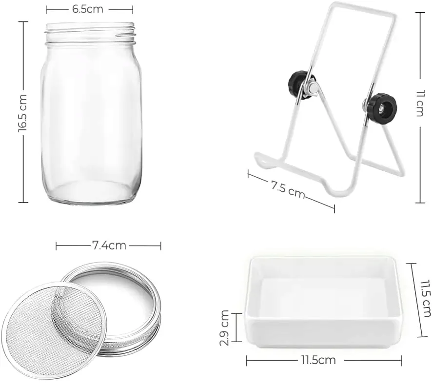 2x-kielkownica-sloikowa-kielkownik-sloik-do-kielkow-naczynie-nasiona-kielki-stan-nowy