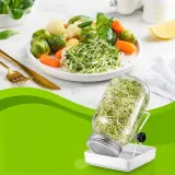 2x-kielkownica-sloikowa-kielkownik-sloik-do-kielkow-naczynie-nasiona-kielki-kod-producenta-kielkownica-sloikowa-kielkownik-sloik