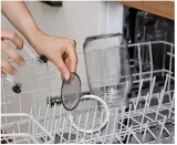 2x-kielkownica-sloikowa-kielkownik-sloik-do-kielkow-naczynie-nasiona-kielki-waga-0-4-kg