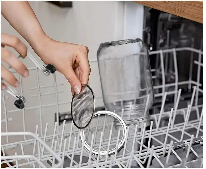 2x-kielkownica-sloikowa-kielkownik-sloik-do-kielkow-naczynie-nasiona-kielki-stan-nowy