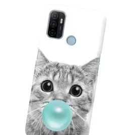 etui-do-oppo-a53-obudowa-smieszne-zwierzeta-wzory