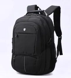 plecak-miejski-turystyczny-aoking-32l-z-linka