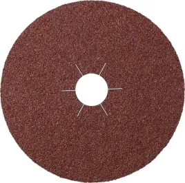 krazek-fibrowy-fibra-scierna-klingspor-180mm-p16