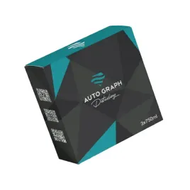 auto-graph-gift-box-3x750ml-zestaw-prezentowy-topowych-produktow