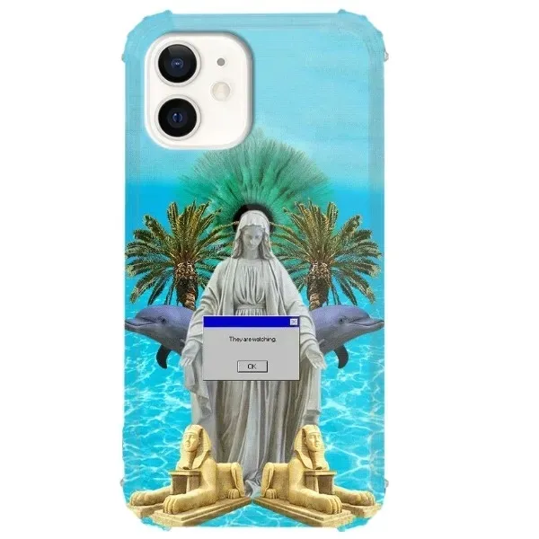 etui-antishock-do-iphone-12-mini-case-topowe-wzory