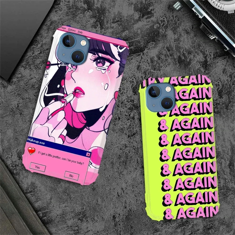 etui-antishock-do-iphone-12-mini-case-topowe-wzory-stan-nowy