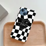 etui-antishock-do-iphone-12-mini-case-topowe-wzory-dedykowany-model-iphone-12-mini