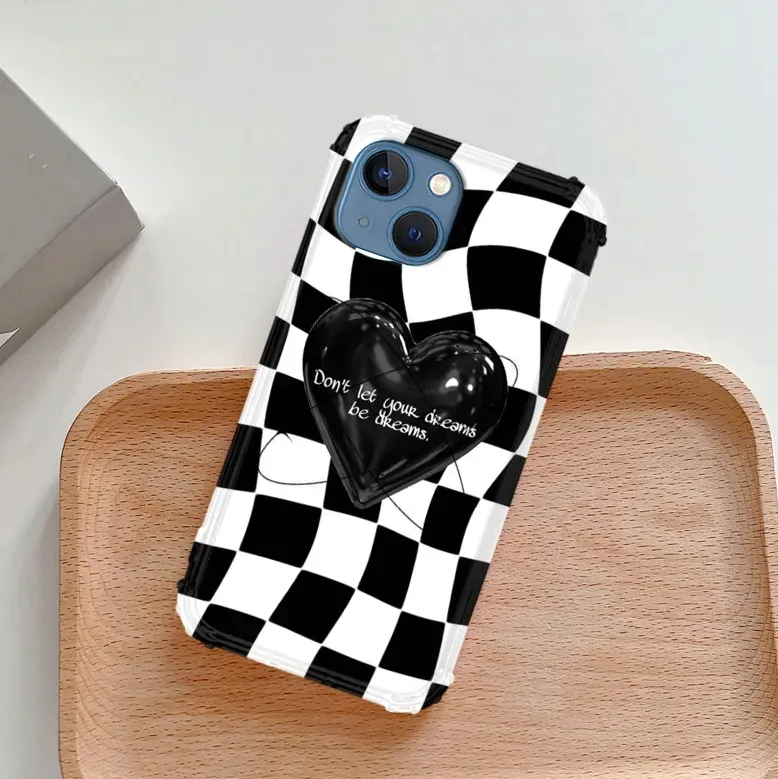 etui-antishock-do-iphone-12-mini-case-topowe-wzory