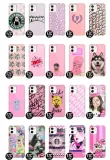 etui-antishock-do-iphone-12-mini-case-topowe-wzory-kolor-wielokolorowy