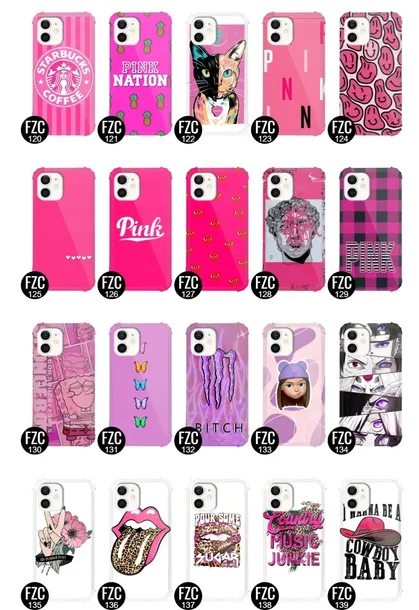 etui-antishock-do-iphone-12-mini-case-topowe-wzory-typ-plecki