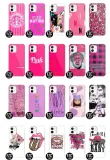 etui-antishock-do-iphone-12-mini-case-topowe-wzory-typ-plecki