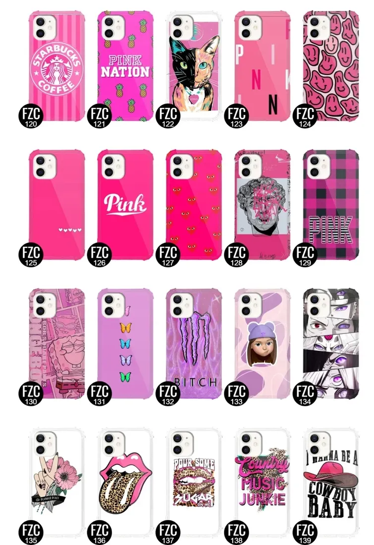 etui-antishock-do-iphone-12-mini-case-topowe-wzory