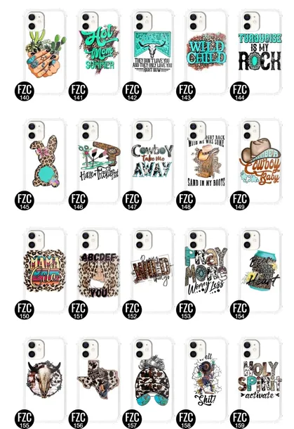etui-antishock-do-iphone-12-mini-case-topowe-wzory-material-tworzywo-sztuczne