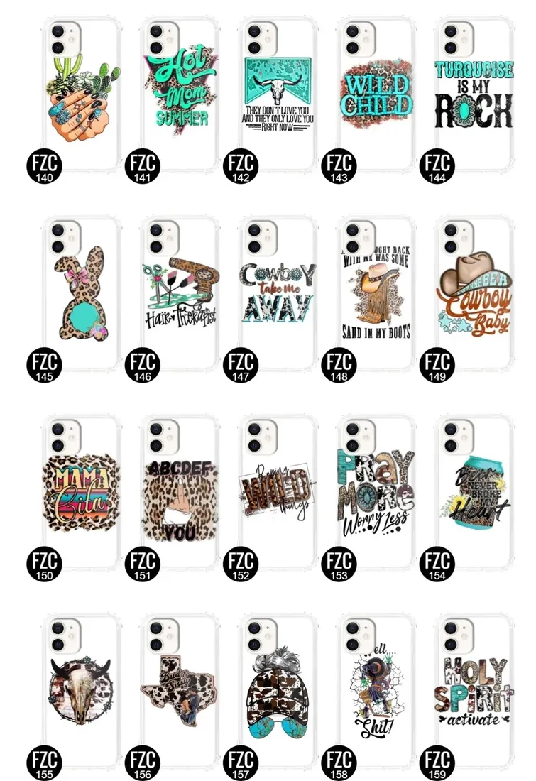 etui-antishock-do-iphone-12-mini-case-topowe-wzory