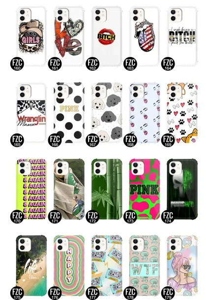 etui-antishock-do-iphone-12-mini-case-topowe-wzory-funkcje-pochlanianie-wstrzasow