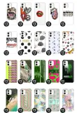 etui-antishock-do-iphone-12-mini-case-topowe-wzory-funkcje-pochlanianie-wstrzasow