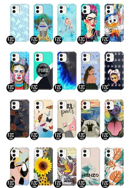 etui-antishock-do-iphone-12-mini-case-topowe-wzory-waga-z-opakowaniem-0-01-kg