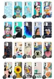 etui-antishock-do-iphone-12-mini-case-topowe-wzory-waga-z-opakowaniem-0-01-kg