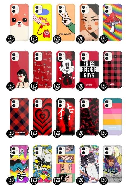 etui-antishock-do-iphone-12-mini-case-topowe-wzory-kod-producenta-wytrzymala-mocna-obudowa-antishock