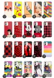 etui-antishock-do-iphone-12-mini-case-topowe-wzory-kod-producenta-wytrzymala-mocna-obudowa-antishock