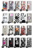 etui-antishock-do-iphone-12-mini-case-topowe-wzory-marka-inna