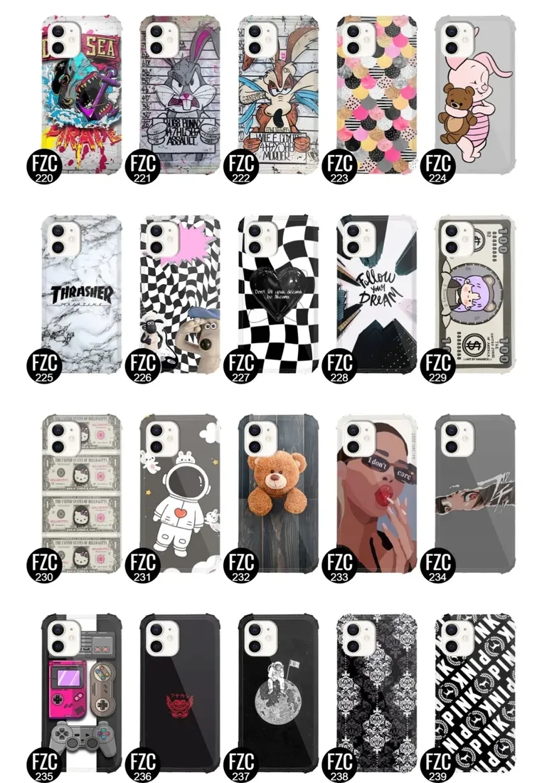 etui-antishock-do-iphone-12-mini-case-topowe-wzory