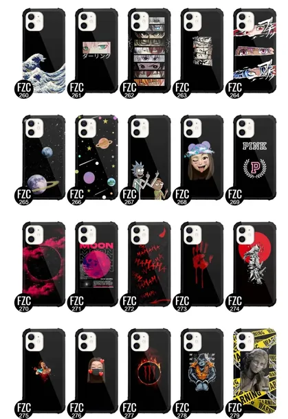 etui-antishock-do-iphone-12-mini-case-topowe-wzory-stan-nowy-przeznaczenie-apple