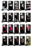 etui-antishock-do-iphone-12-mini-case-topowe-wzory-stan-nowy-przeznaczenie-apple