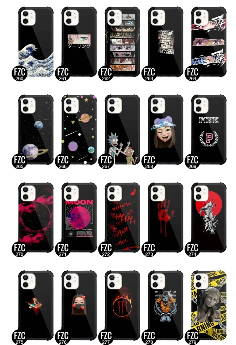 etui-antishock-do-iphone-12-mini-case-topowe-wzory