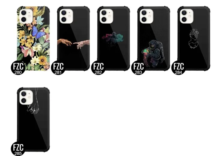 etui-antishock-do-iphone-12-mini-case-topowe-wzory-stan-nowy-kolor-wielokolorowy