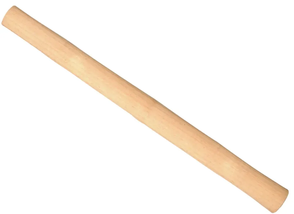 trzonek-do-mlotka-20-30kg-50cm