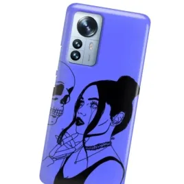 etui-do-xiaomi-12-pro-5g-case-nastolatki-top-wzory