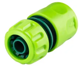 verto-zlaczka-szybkozlaczka-przelotowa-1-2-do-weza-ogrodowego-15g720