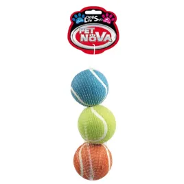 zabawka-dla-psa-pilki-tenisowe-plywajace-3szt-w-opakowaniu-6cm-do-zabawy