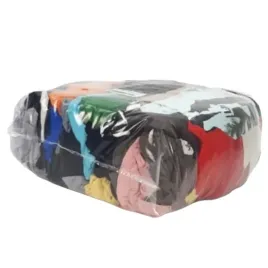 czysciwo-bawelna-rozne-kolory-10kg